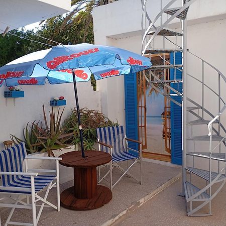 Y.M.Apartment Rhodes City Dış mekan fotoğraf